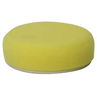 PU Foam, Spring & Coir Mattresses