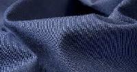 denim linen shirting fabrics