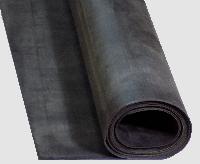 Epdm Rubber