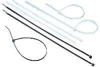 Cable Ties