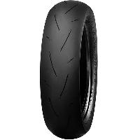 Bp1 Scooter Tire