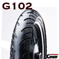 E-bike Tire