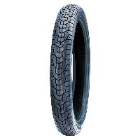 G307-motorcycle Tire