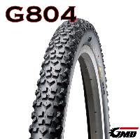 G804.g804n Mtb Bike Tire