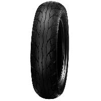 Gst-scooter Tire
