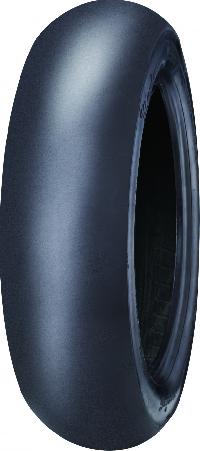 Gtt-scooter Tire