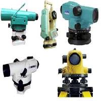 Surveying Instruments