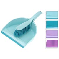 Plastic Cleaning Brushes