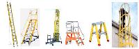 Frp Ladders