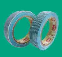 Residue Free Packing Tapes