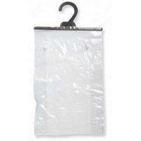 Soft PVC Bags
