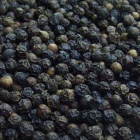 black pepper seeds