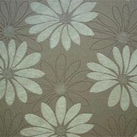 jacquard fabric