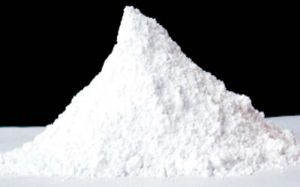 magnesium carbonate