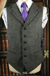 waist coat