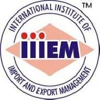 Become International Business Professionals in Export Import Sector