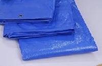 HDPE Tarpaulin Sheets