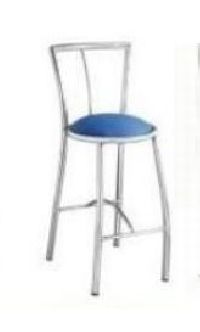 Cafe Series Chair AL 097