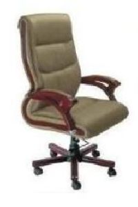 CEO Chair AL 001