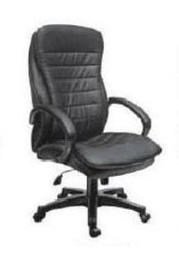 CEO Chair AL 003