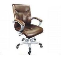 Executive Chair AL 019