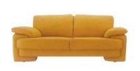 Sofa Series AL 123