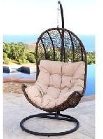 Swing Chair