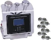 liposuction equipment