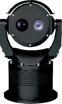 Infrared Thermal Camera