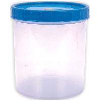 kitchen plastic containers