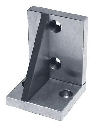 angle brackets