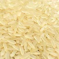 non basmati rice