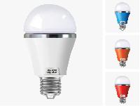 led bulb,  Lighting Type : High Intensity Discharge