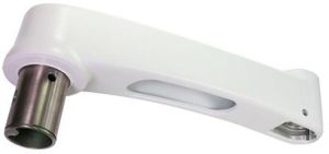 Aluminum Die Casting