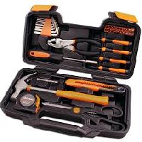 Hand Tool Kit