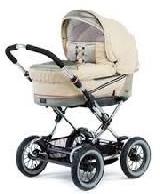 Baby Prams
