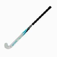 Field Hockey Sticks