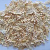 Dehydrated Vegetable Flakes