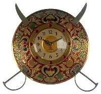 Gifts Like Wall Clock