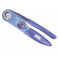 DMC Crimp Tool (AF8)