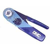 DMC Crimp Tool (AFM8)