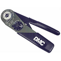 DMC Crimp Tool (MH860)