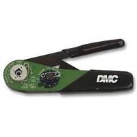 Dmc Crimping Tool