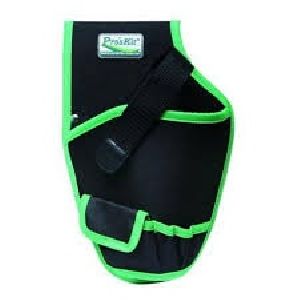 Durable Polyester Power Tool Holster