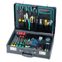 Electronic Tool Kit (1PK-1700NB)