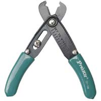 Proskit CP-108, Wire Stripper Cutter Stripping Wire from 1030 AWG