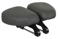 bicycles seat covers