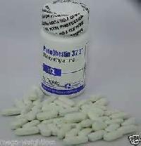 Adipex p 37.5 mg tablet