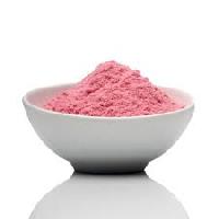 pomegranate juice powder