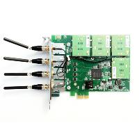 Gsm Module